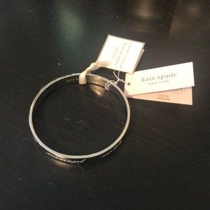 NEW W/ Tags Kate Spade Bracelet